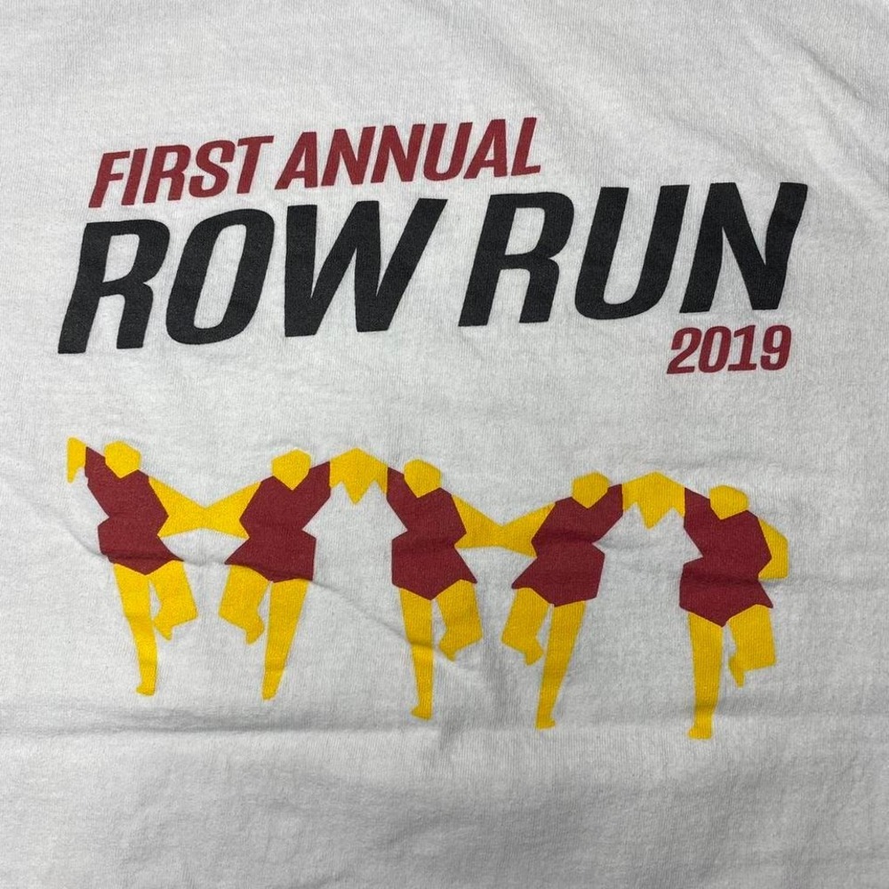 USC‎ TROJANS college shirt